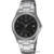 Casio MTP-1142A-1A - фото 1