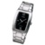 Casio MTP-1165A-1C2 - фото 1