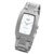 Casio MTP-1165A-7C - фото 2