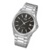 Casio MTP-1183A-1A - фото 1