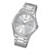 Casio MTP-1183A-7A - фото 1