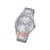 Casio MTP-1183A-7A - фото 2