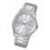 Casio MTP-1183A-7A - фото 3