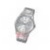 Casio MTP-1183A-7A - фото 4