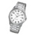 Casio MTP-1183A-7B - фото 1