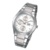 Casio MTP-1191A-7A - фото 1