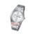 Casio MTP-1191A-7A - фото 2