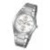 Casio MTP-1191A-7A - фото 3