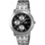 Casio MTP-1192A-1A - фото 1