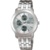 Casio MTP-1192A-7A - фото 1