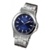 Casio MTP-1214A-2A - фото 1