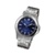 Casio MTP-1214A-2A - фото 2