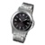 Casio MTP-1214A-8A - фото 1