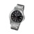 Casio MTP-1214A-8A - фото 2