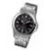 Casio MTP-1214A-8A - фото 3