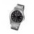 Casio MTP-1214A-8A - фото 4