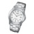 Casio MTP-1219A-7B - фото 1