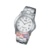 Casio MTP-1219A-7B - фото 2