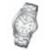 Casio MTP-1219A-7B - фото 3