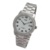 Casio MTP-1221A-7B - фото 1