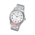 Casio MTP-1221A-7B - фото 2