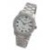 Casio MTP-1221A-7B - фото 4