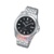 Casio MTP-1222A-1A - фото 2