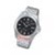 Casio MTP-1222A-1A - фото 4