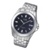 Casio MTP-1222A-2A - фото 1