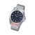 Casio MTP-1222A-2A - фото 2