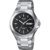 Casio MTP-1228D-1A - фото 1