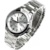 Casio MTP-1228D-7A - фото 1