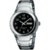 Casio MTP-1229D-1A - фото 1