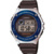 Casio MTP-1229D-1A - фото 2