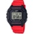 Casio MTP-1229D-1A - фото 4