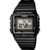 Casio MTP-1229D-1A - фото 5