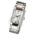 Casio MTP-1233D-7A - фото 1