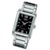 Casio MTP-1235D-1A - фото 1