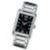 Casio MTP-1235D-1A - фото 3