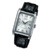 Casio MTP-1235L-7A - фото 1