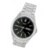 Casio MTP-1239D-1A - фото 1