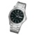 Casio MTP-1239D-1A - фото 2