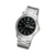 Casio MTP-1239D-1A - фото 3