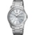 Casio MTP-1239D-7A - фото 1