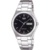 Casio MTP-1240D-1A - фото 1