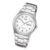 Casio MTP-1240D-7B - фото 1