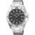 Casio MTP-1244D-8A - фото 1