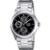 Casio MTP-1246D-1A - фото 1