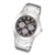 Casio MTP-1247D-1A - фото 1