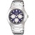 Casio MTP-1247D-2A - фото 1